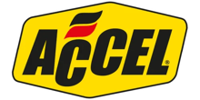 Accel