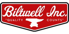 Biltwell