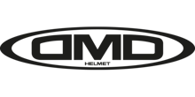 DMD