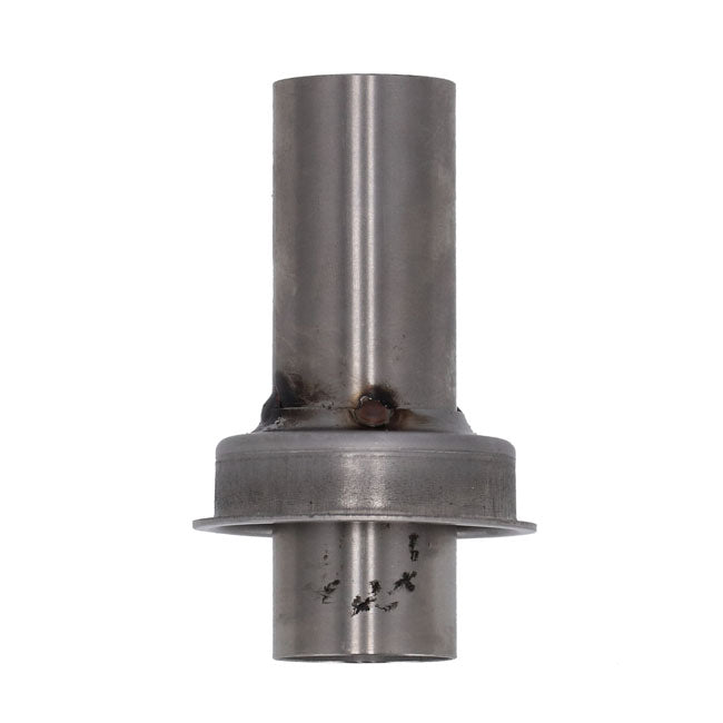 For racing use only. Use of this Racing Db killer will void the homologation on your V Performance exhaust / mufflers.  Fits amongst others 708816; 708817; 708818; 708819; 708820; 708821; 708828; 708829; 708830; 708831; 708832; 708833; 708834; 708835; 708836; 708837; 708838; 708839; 708840  708861 708862 708863 708864 708866 708865 708879 708880 708881 708882 V Performance slip-on mufflers