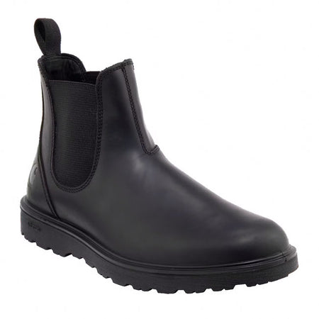 Regular fit ú rugged flexT - eases movement ú wru: water resistant treated leather upper ú mesh lining ú e: energy absoption heel insock (footbed) removable; with anti-odor and absoption properties ú polyurethane injected midsole ú rubber outsole; sr: oil resistant; hro: heat resistant to withstand 300øc; fo: resistance to fuel oil; hi: heat insulation 30 minutes at 150øc ú lightweight stability shank minimizes fatigue ú lower toe height; fitting closer to the foot than carhartt safety footwearú 