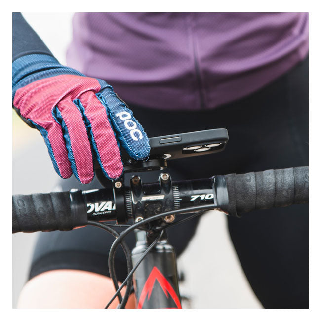 SP ConnectT, Phone Case SPC+ iPhone 17