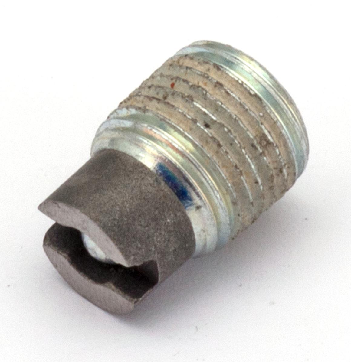 MAGNETIC DRAIN PLUG
