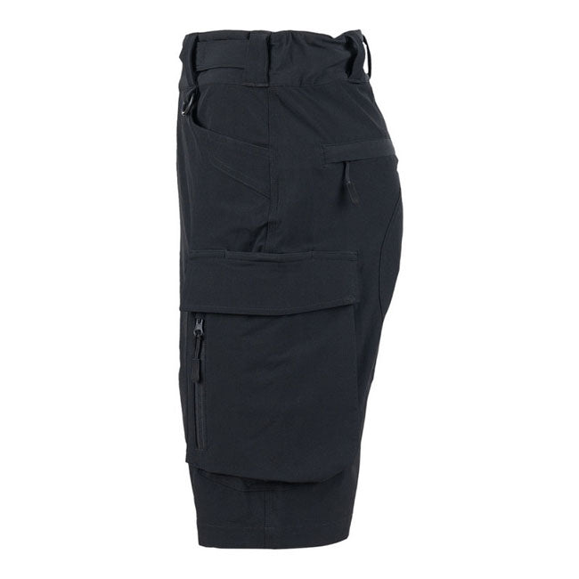 Army Surplus TF-2215 Echo Three Tactical Short Zwart