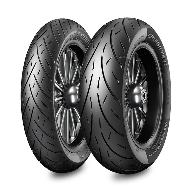 Developed for sporty riders with a touring habit. Long distance with curveability. Sport-Touring tire for performance cruising with large; heavy bikes. The latest technology combined with a strong carcass provides great handling and corner stability.  - 18 inch.  - Rear.  - TL.