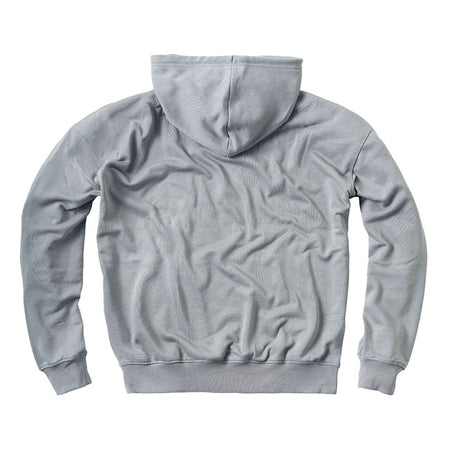 WCC brought something new into the Iron Series collection. The everyday gym staples with a West Coast Choppers touch. This collection is not only available in some new colors; but we will constantly introducing new styles. These Iron Oversized heavyweight zip hoodies come in a oversized fit with raglan sleeves for a wider physique. The front features a big hit of the WCC Iron logo.