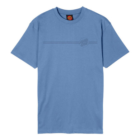 100% organic cotton