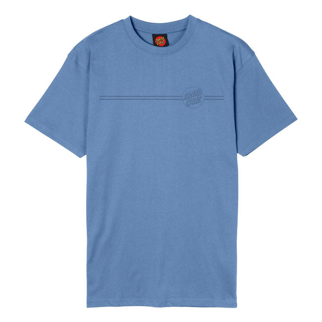 100% organic cotton