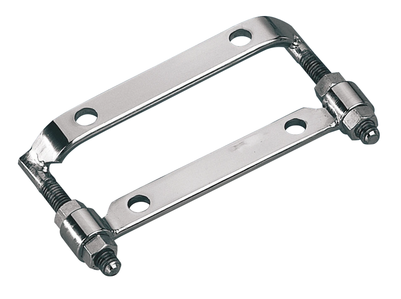 "U" SHAPE TRANSMISSION ADJUSTING KIT