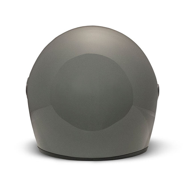 DMD Rivale Crayon Grey Volledige Gezichtshelm ECE R22.06 Lichtgewicht Comfort En Veiligheid