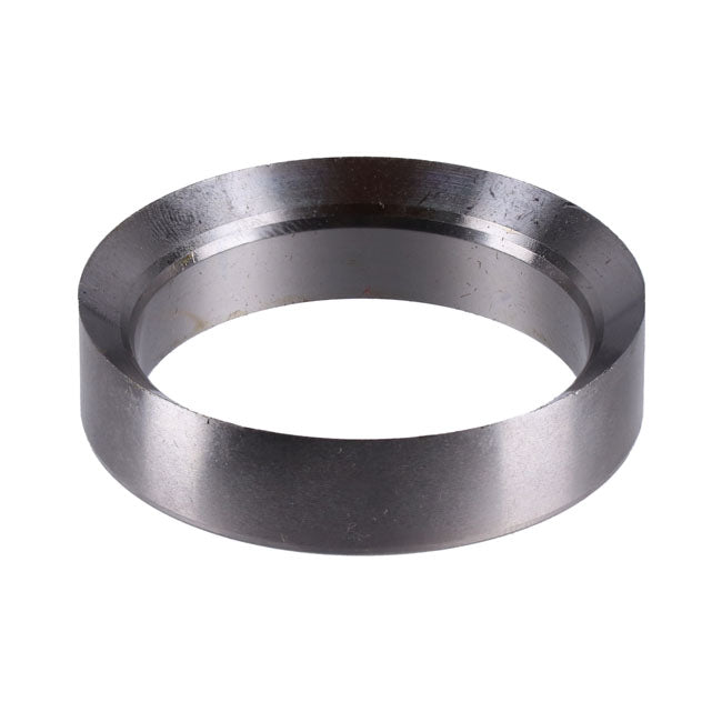 SS Oversized Klepzetel Uitlaat 1.750 Inch Plus 0.010 Inch Repl 1810 79 En 18055 66B