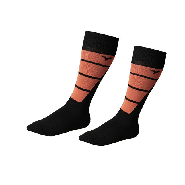 The By City socks are made of cotton for a unique comfort so design and quality can go perfectly together. Available in different designs.