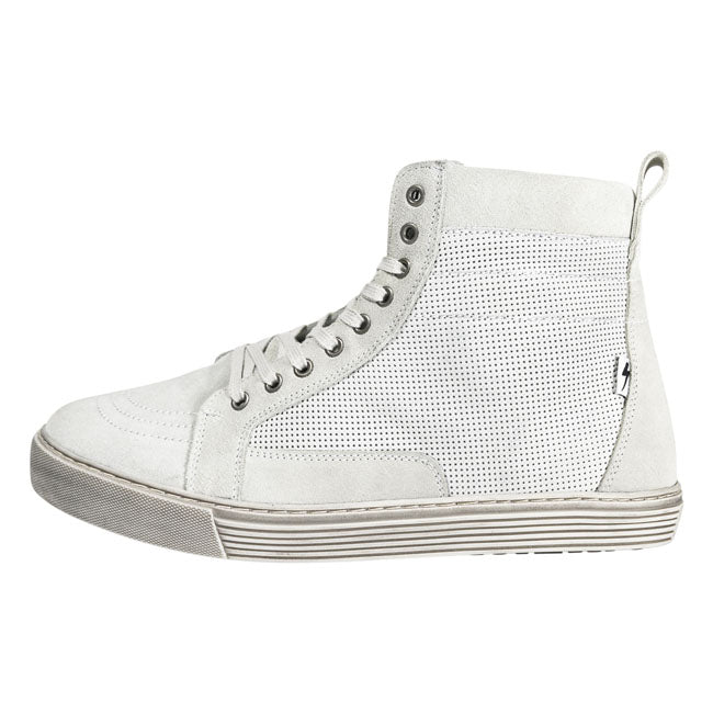 John Doe Neo XTMr Motor Sneaker XTM Fiberr Membrane Wit