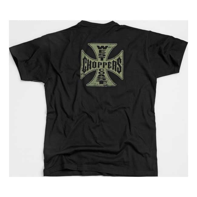 CASUAL WEAR; SOFT FEEL PRINT