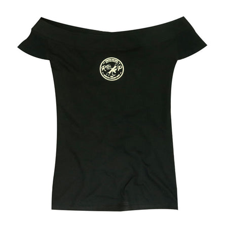 Embrace the spirit of adventure with the Rusty Pistons Hawaii t-shirt. Crafted from premium cotton for unparalleled comfort; this t-shirt boasts a sleek; narrow cut that''s right on trend. The chest features a bold print that captures the essence of the open road; while the back is adorned with a striking 3D Rusty Pistons logo. With a wide neckline that subtly showcases the shoulders and meticulous double seams for durability; this t-shirt is finished with a signature logo applique on the side seam; making 