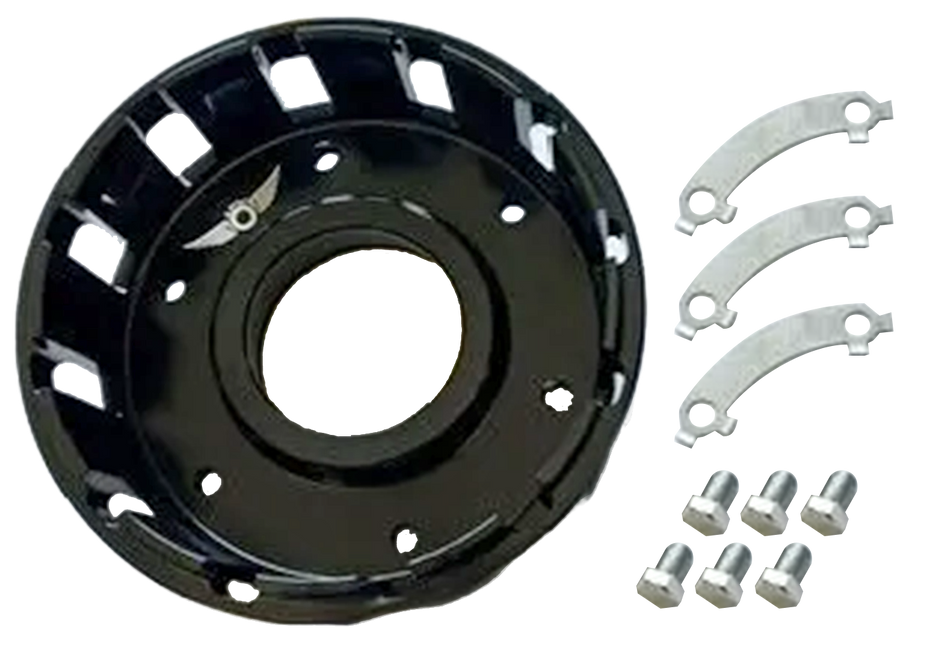 AMERICAN PRIME MFG COMP MASTER CLUTCH BASKET