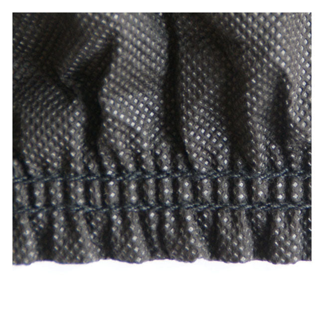 DS covers, Fox indoor motorcycle cover. Size XL