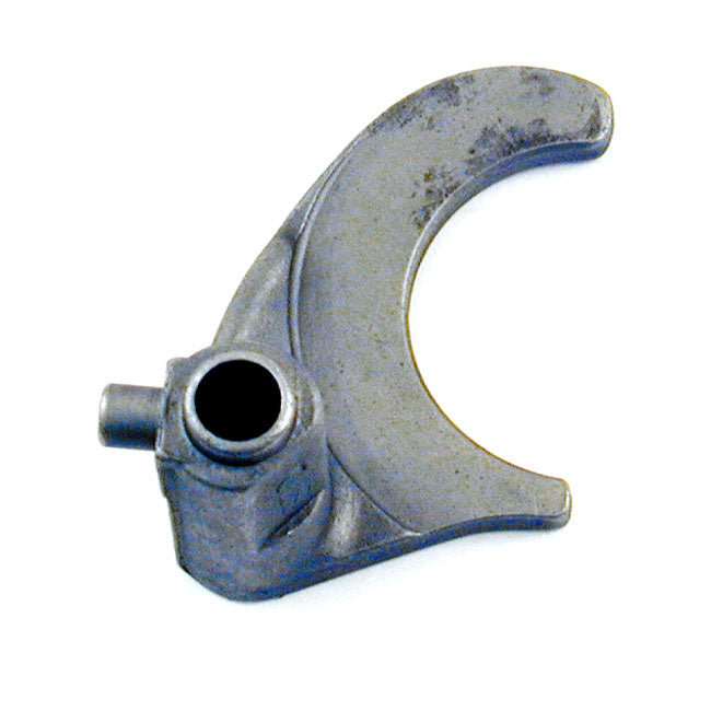 2 used. OEM replacement reference 34296-84