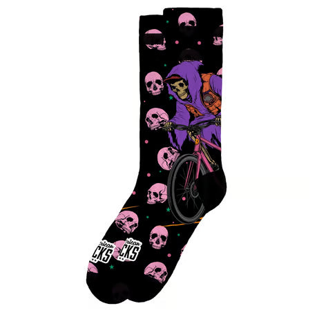 American Socks Phantom Rush Sokken Model Phantom Rush