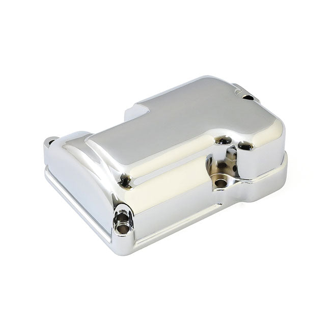 OEM style replacement. OEM replacement reference 34468-86A; 34468-86B; 34468-98.