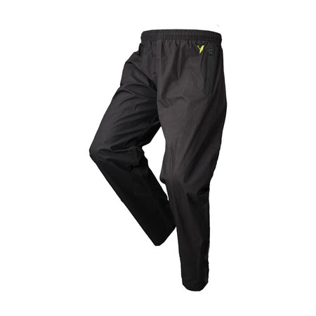 When the weather turns on you; the By City Military rain jacket and pants have your back. Lightweight; waterproof; and easy to pack; they're built to keep you dry without slowing you down. Designed for riders who don't wait for blue skies. Just solid protection when you need it most.