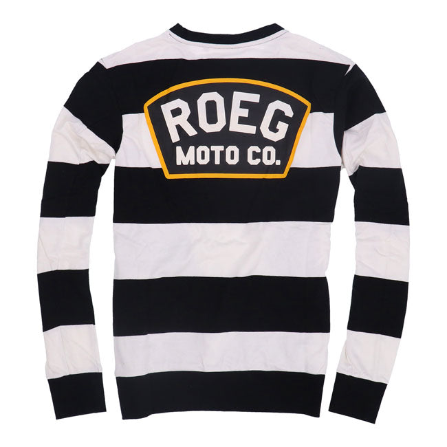 The Roeg Shawn sweat combines the best of both worlds with its 70% cotton and 30% polyester blend. This super soft sweat fabric is perfect for everyday wear; while providing optimal comfort no matter the occasion. The stylish pockets with zippers and ribbing on the sleeves make this piece a must-have in any wardrobe. Plus; the unique print quality ensures no handfeel; allowing you to enjoy your look without feeling weighed down. Whatever you wear; wear Roeg!