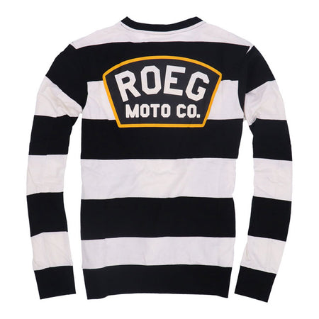 The Roeg Shawn sweat combines the best of both worlds with its 70% cotton and 30% polyester blend. This super soft sweat fabric is perfect for everyday wear; while providing optimal comfort no matter the occasion. The stylish pockets with zippers and ribbing on the sleeves make this piece a must-have in any wardrobe. Plus; the unique print quality ensures no handfeel; allowing you to enjoy your look without feeling weighed down. Whatever you wear; wear Roeg!