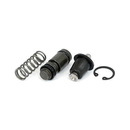 For master cyl. Of 901441 / 901442 handlebar control kit