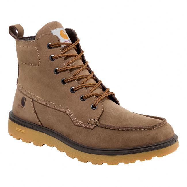 Regular fit ú rugged flexT - eases movement ú wru: water resistant treated leather upper ú mesh lining ú lace up closure ú coated iron eyelets ú e: energy absoption heel insock (footbed) removable; with anti-odor and absoption properties ú polyurethane injected midsole ú rubber outsole; sr: oil resistant; hro: heat resistant to withstand 300øc; fo: resistance to fuel oil; hi: heat insulation 30 minutes at 150øc ú lightweight stability shank minimizes fatigue ú lower toe height; fitting closer to