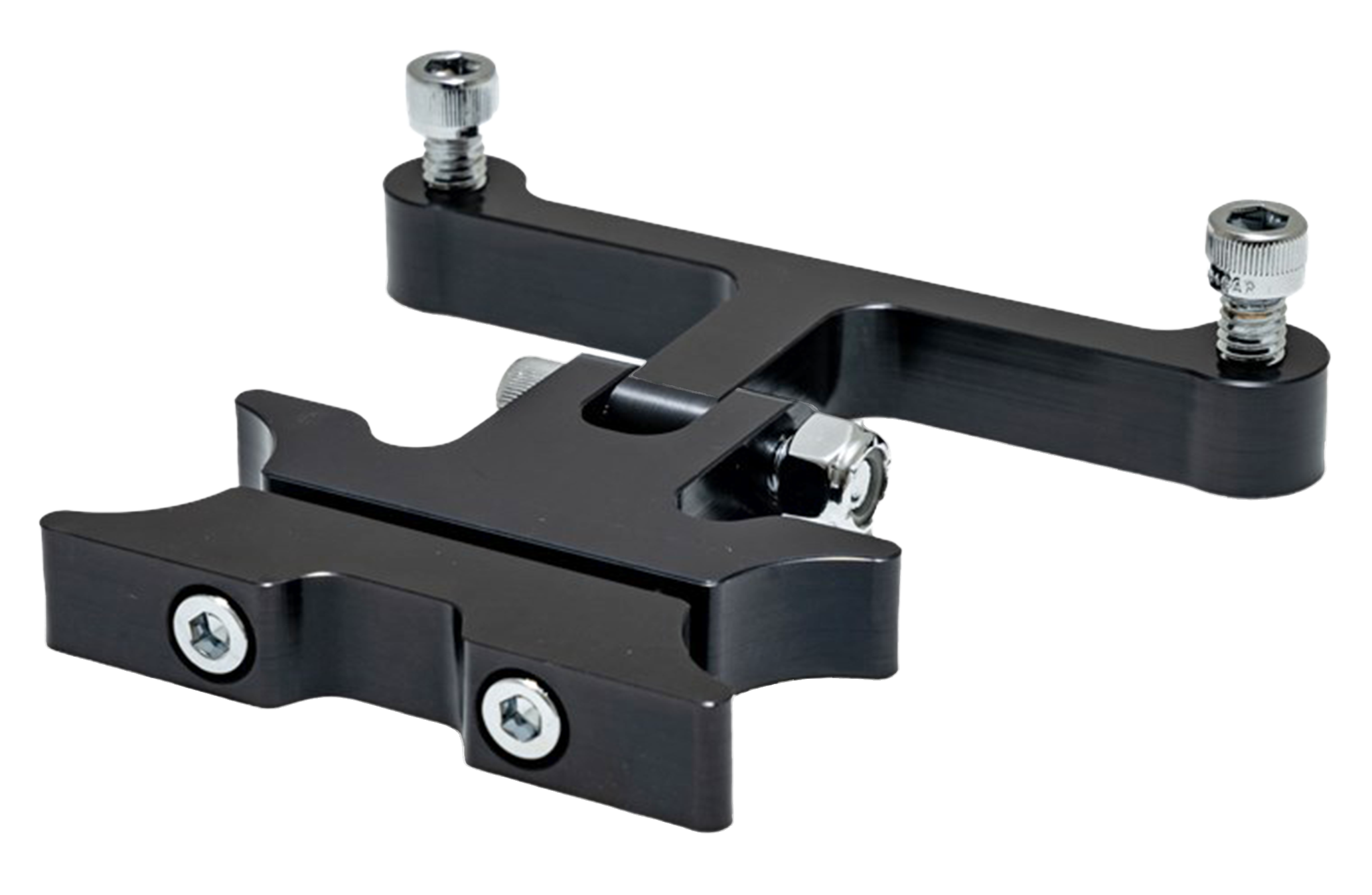 BURLY SPEEDORELO KIT