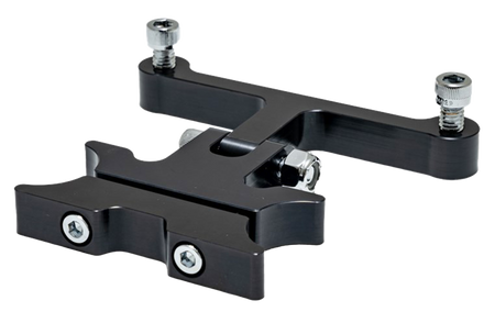 BURLY SPEEDORELO KIT