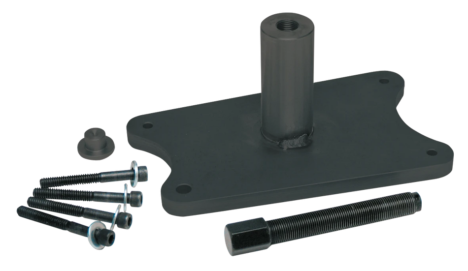 JIMS CASE SPLITTER TOOL