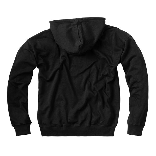 WCC brought something new into the Iron Series collection. The everyday gym staples with a West Coast Choppers touch. This collection is not only available in some new colors; but we will constantly introducing new styles. These Iron Oversized heavyweight zip hoodies come in a oversized fit with raglan sleeves for a wider physique. The front features a big hit of the WCC Iron logo.