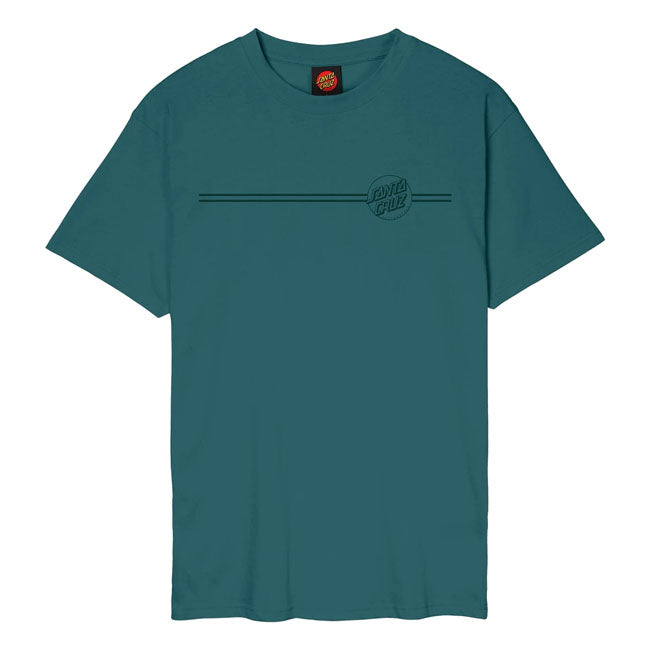 100% organic cotton