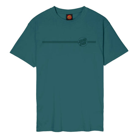 100% organic cotton