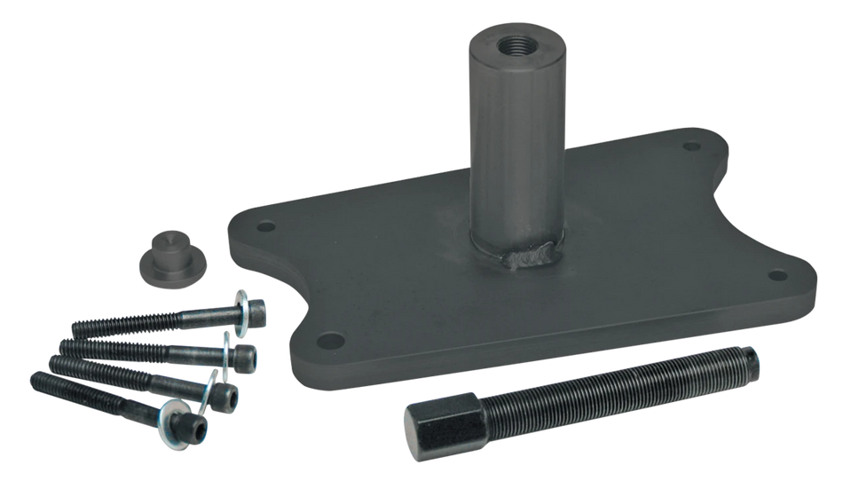 JIMS CASE SPLITTER TOOL