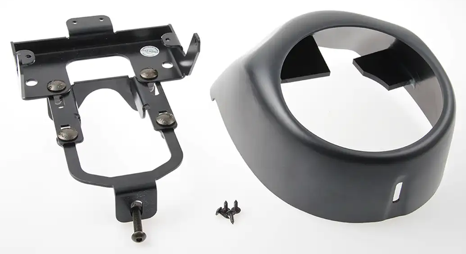 CULT-WERK BREAKOUT HEADLIGHT MASK