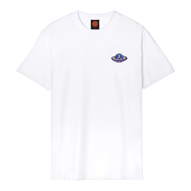 100% organic cotton