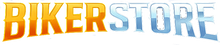 Bikerstore