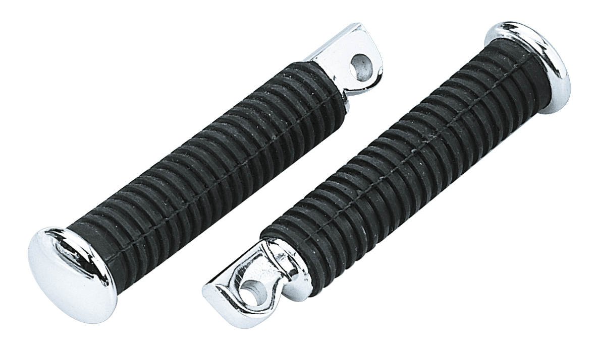 EXTENDED CONTROL PEGS FOR FXWG AND SOFTAIL MODELS