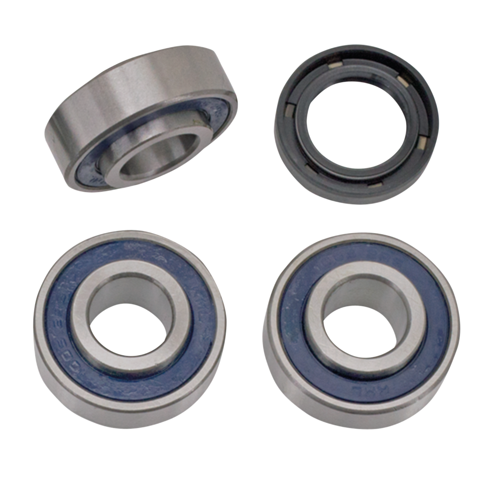 ALL BALLS WHEEL BEARING & SEAL KITS