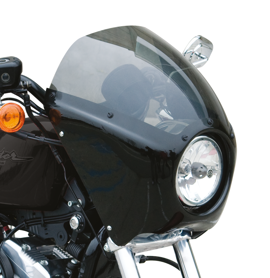 ARLEN NESS ORIGINAL FAIRING KITS