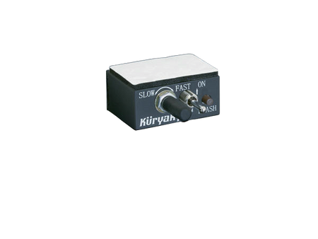 KÜRYAKYN LIZARD® LIGHTS COMPONENTS & ACCESSORIES