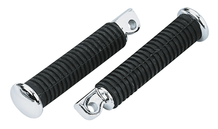 EXTENDED CONTROL PEGS FOR FXWG AND SOFTAIL MODELS