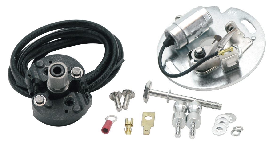 ROLLER BEARING ADVANCE UNIT