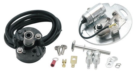 ROLLER BEARING ADVANCE UNIT