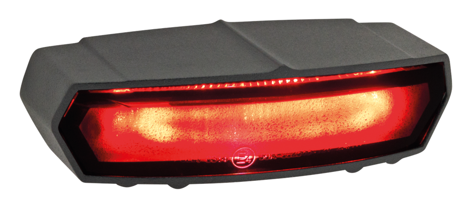 COBALT LED TAILLIGHT