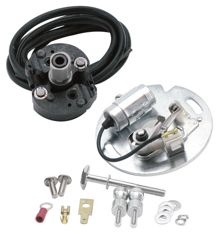 ROLLER BEARING ADVANCE UNIT