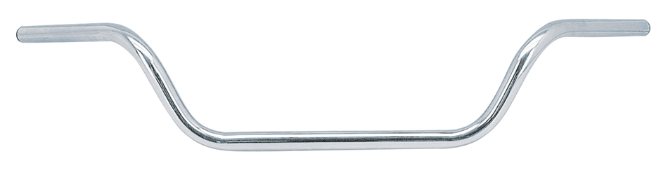 DRESSER STYLE HANDLEBAR