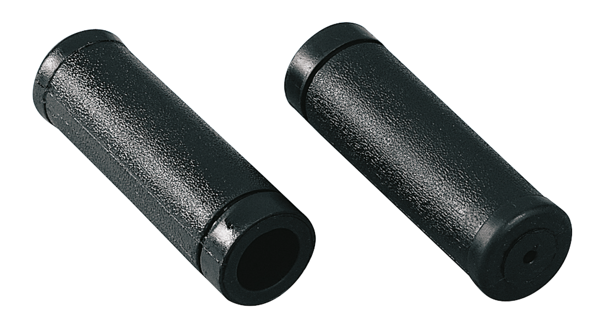 REPLACEMENT GRIP SET